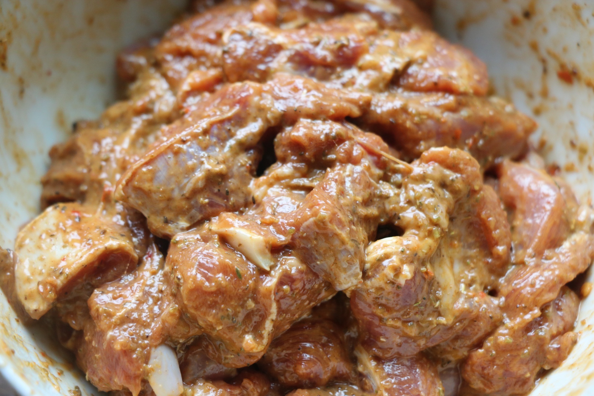 这菜,天越冷越要常吃,比猪肉香,比牛肉还滋补