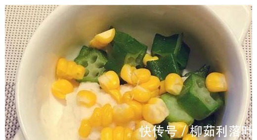 适合减肥的10款沙拉，低脂肪好吃不长肉，一周不重样，营养丰富！