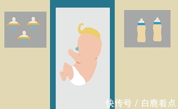 智力障碍|因为相同病症，兄弟俩接连丧子五次，有遗传病的夫妻生孩子要谨慎