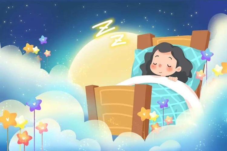 假期|每逢佳节必熬夜？这个假期来点不一样的
