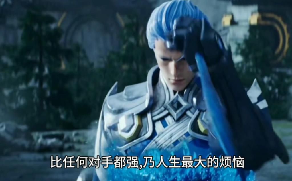 智商|最容易“降智”的4个英雄，东皇一级智商负数，铠开大总想一挑五