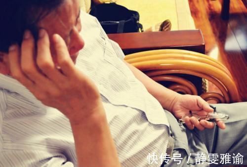 健康|为啥到了年纪后,身上会长出小红痣?为了健康,务必了解!