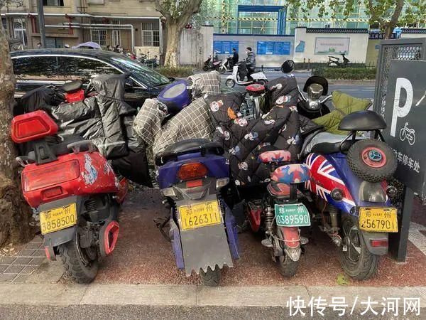 2022年河南高招开始报名;河南这些人住房公积金贷款可延期还款|大河早点看| 报名