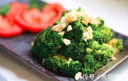 蒜子|美食推荐葱油牛百叶，凉拌木耳豆皮，百合炒芹菜，时蔬豆腐煲