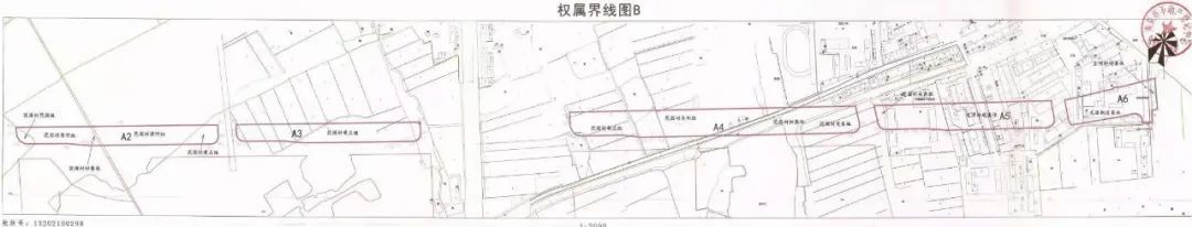 房价|龙潭新城建设新进展!房价“1”字头!你