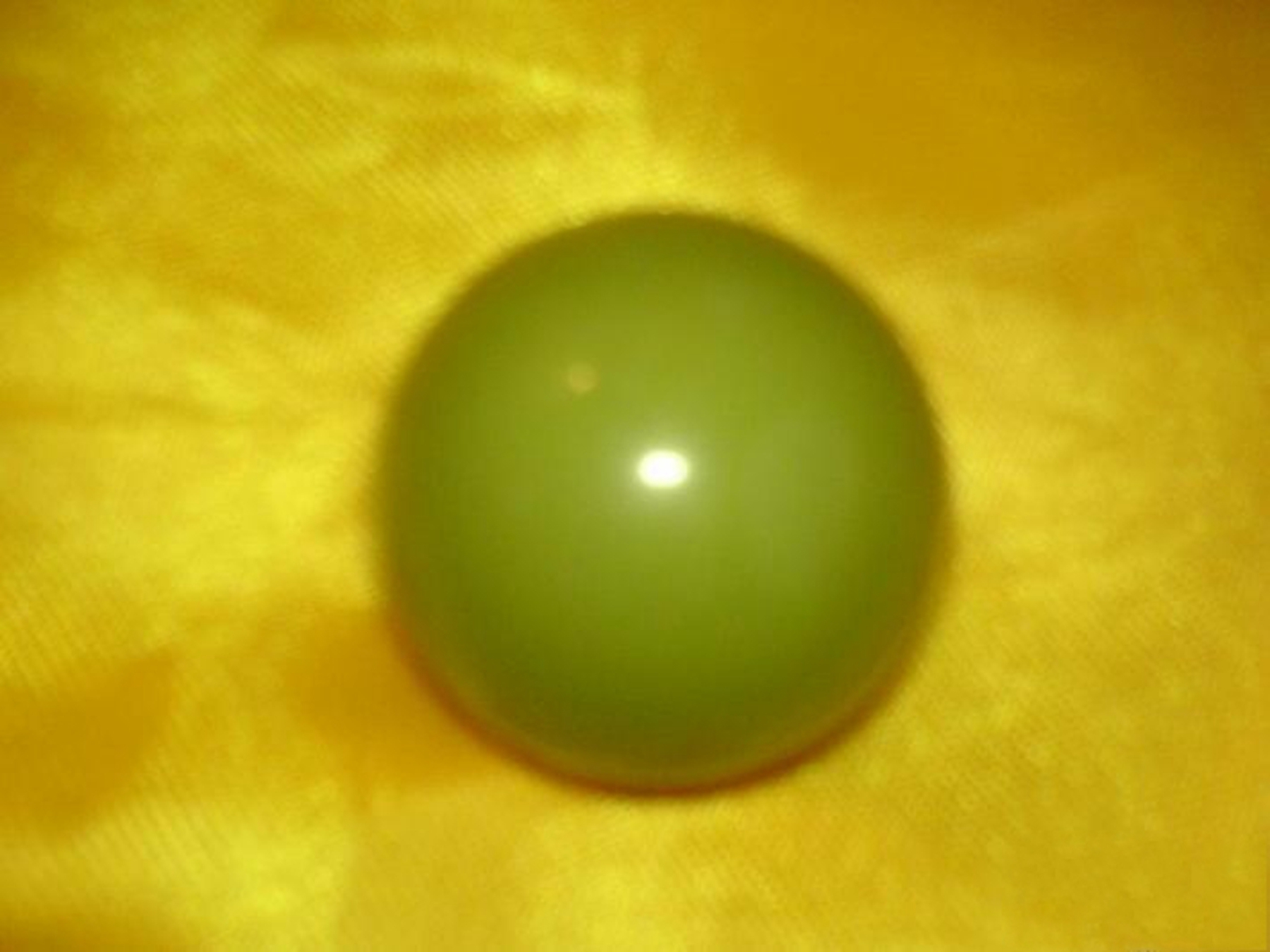 偷走|慈禧缝制一个菊花枕头，联军入侵被宫女偷走，63年后发现枕芯秘密