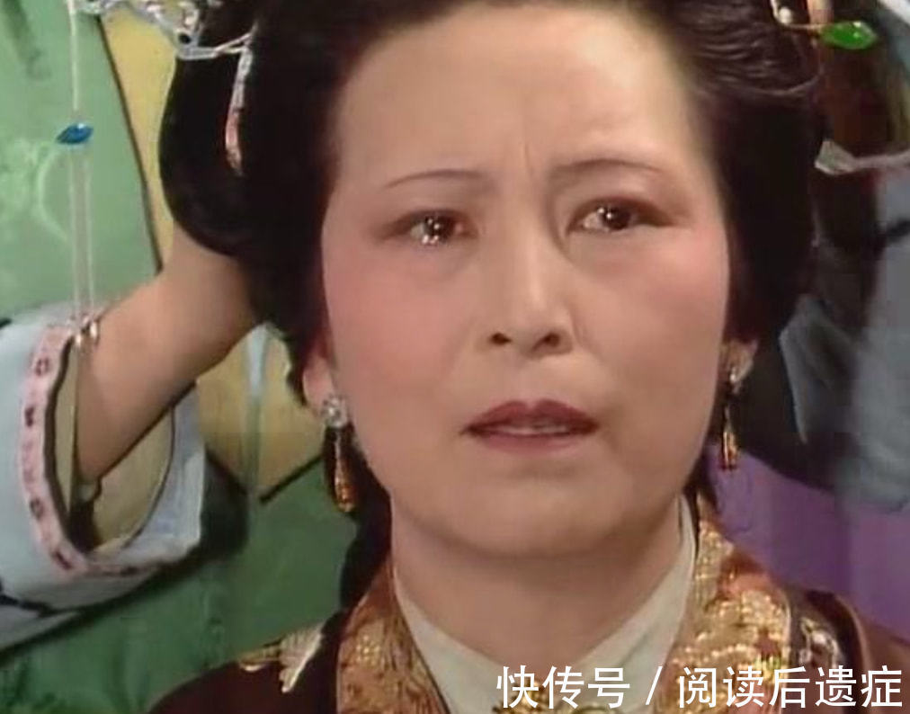 贾政&王夫人问宝玉药丸之事,本想要同情分,为何翻车?