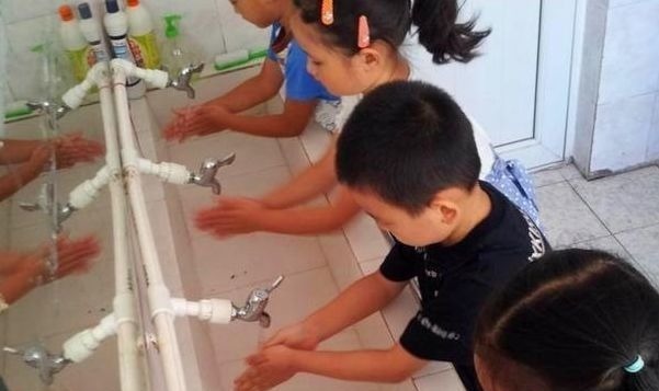 宝塔糖|宝宝肚里有“蛔虫出没”时,身体会有哪些表现?一文给你说清楚