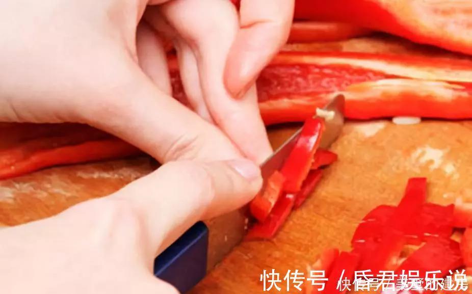 牙膏|25个最聪明的生活小窍门,简单又实用,送给大家!