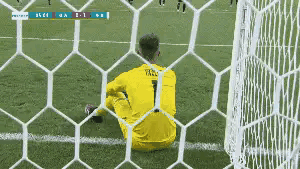 丹麦|黑马对决!丹麦2-1战胜捷克,德莱尼多尔贝里建功,希克追平C罗