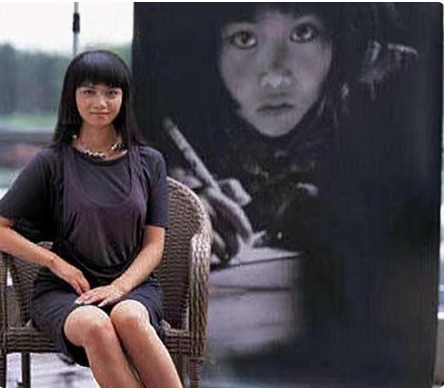 老夫妇！29年前感动全国的一张照片，主角苏明娟被大家帮助读书，现状如何