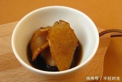 排毒|生姜加一宝排毒祛湿功效惊人,男子不可百日无姜,现在明白还不晚