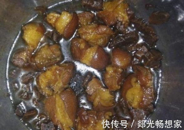 野菜|它是穷人的人参,价格便宜、亲民,能除湿气,身体更健康!