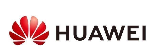 新技术|背水一战华为决研发新技术弯道超车,为什么这么厉害