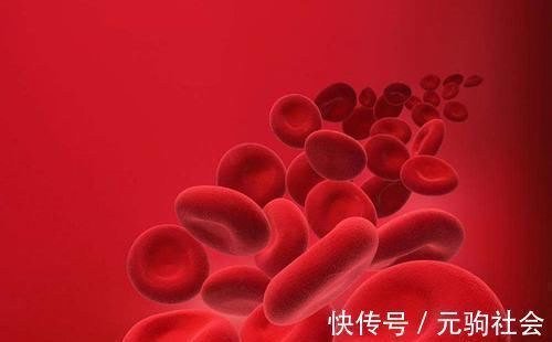 b型|孕妈如果是这两种血型,第一胎最好“保住”,这对你很重要