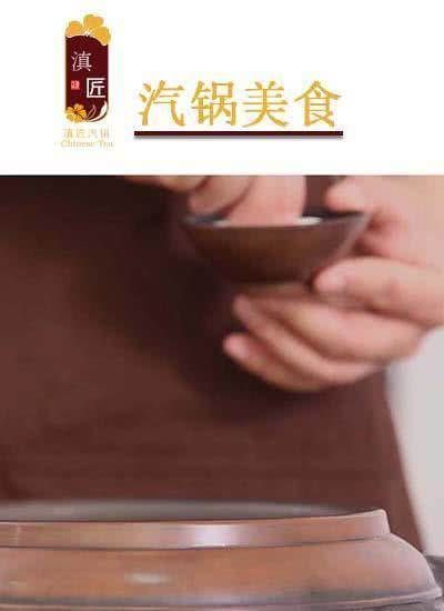 薏米|什么是体内“湿气”？营养师：经常吃这种食物，一周排出体内湿气