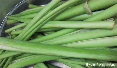 蜂蜇|夏天可以多吃的野菜,營養美味,含有豐富的蛋白質,清熱解毒