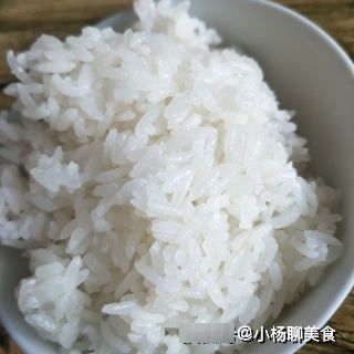 调料品|煮米饭光加清水还不够！再加这2样，米饭香软分明老少都爱吃