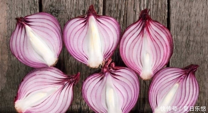 洋葱|洋葱和它一起炒,血脂跑了,便秘好了,赶跑癌细胞,早食早健康