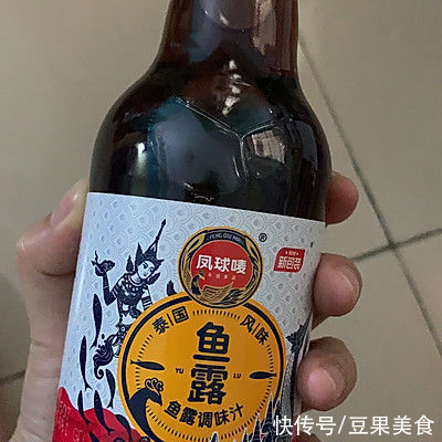 料理机|让美味又营养的韩式泡菜，满足你的胃吧