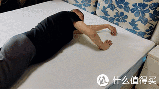 云舒弹簧|家居好物 篇一百四十一:这么好睡的床垫,竟才发现!网易严选云舒弹簧床垫体验