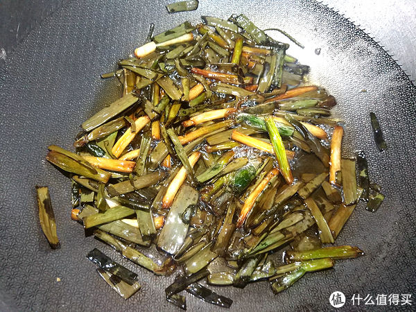 搅拌均匀|夏天面条就该这么吃,清凉爽口,全家人都爱吃,比吃凉皮还过瘾呢