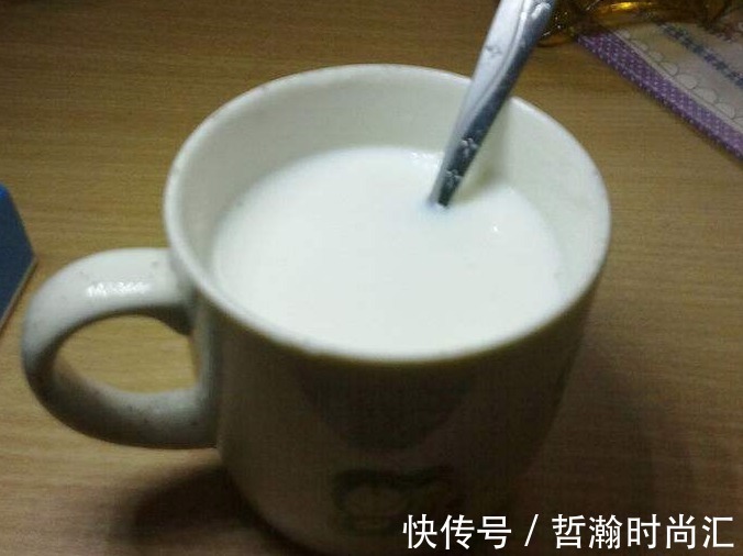 粗粮|在孕期里,有4种食物孕妈常吃有助于宝宝的发育,还能助眠消水肿