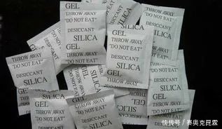茶叶包|天呐!鞋里放这些东西,居然可以养脚又养鞋!还不花钱!
