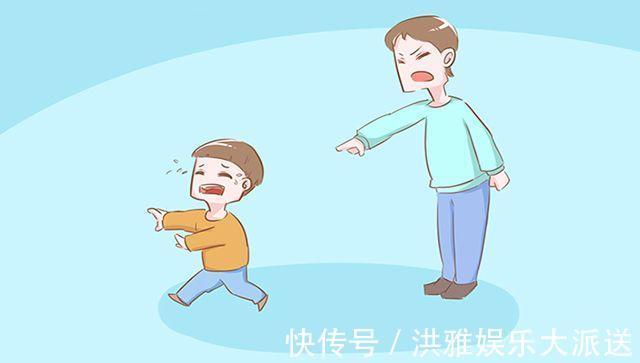 孩子|孩子早教有诀窍,用这4种方式带娃,孩子更听话