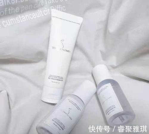 屈臣氏有一孕妇护肤品,是店员自用款,不仅价格便宜,还很安全