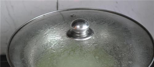 红薯|天太热,儿子天天嚷着要吃它!蒸一蒸拌一拌,凉滋滋的太开胃了!