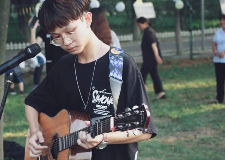 第一期“传齐少年说”社会实践活动成功|多彩青春 放飞梦想 | 中小学校