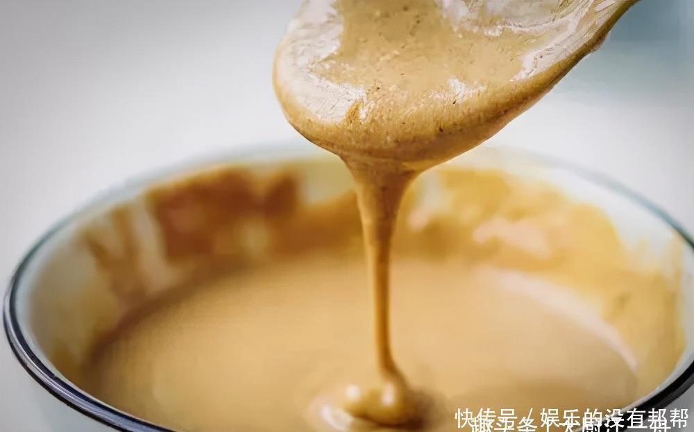 厨房里“相当没用”的5种调料，聪明人从来不买，现在知道不算晚
