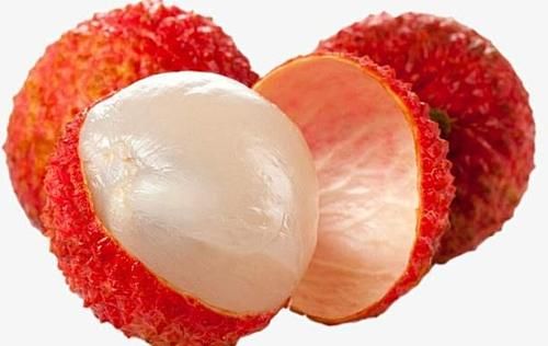 女性到了中年，推荐的食物，美容养颜，排毒抗衰，肌肤更细腻