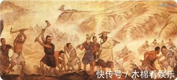 明代#叹尽兴亡的《廿一史弹词》背后,是明代才子杨慎的豁达人生