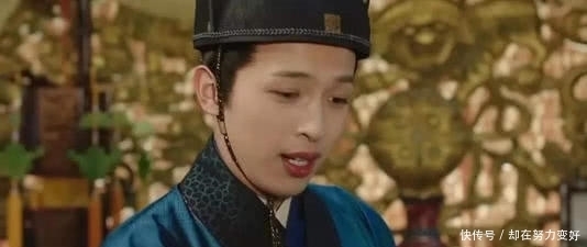 掠走|土木堡之变:明英宗朱祁镇被蒙古人掠走一年多,这期间他过得怎样?