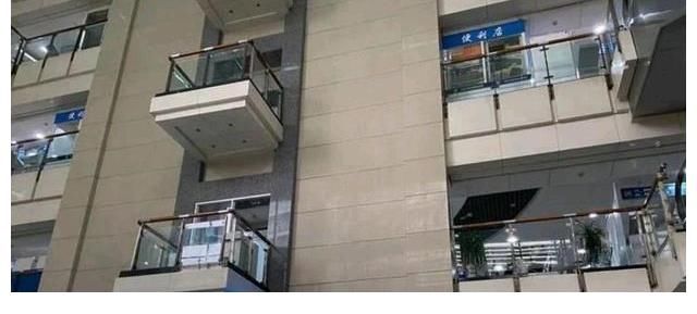 肚子疼|真心看不起病？宁波一男子肚子疼，检查花了600多，最后只配2盒药