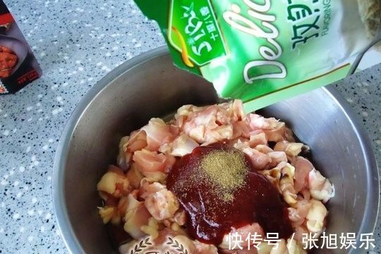 老公下酒菜别再只是花生米了,这个菜比花生米要好吃,解馋又养胃