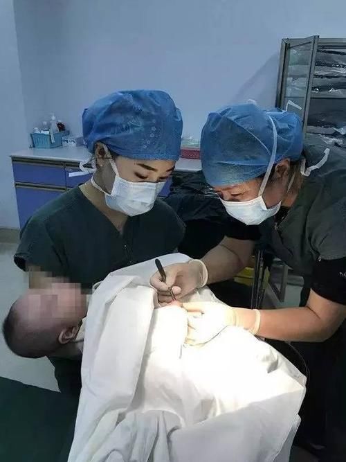 胎儿|5类孕妇容易生出畸形宝宝！孕前孕后跟我学，可以降低风险