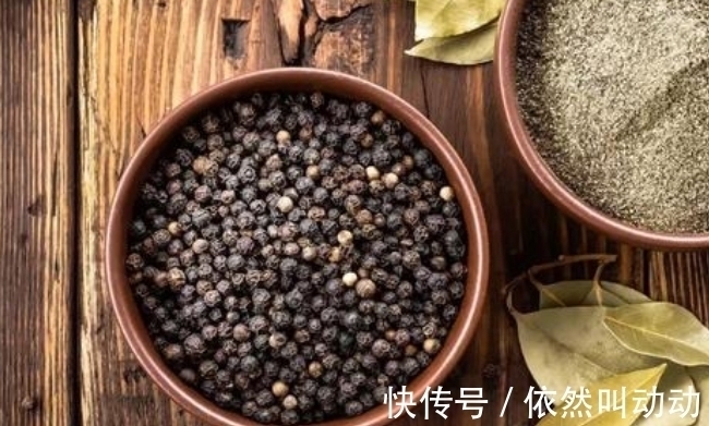 蚊子|原来小小的蚊子最害怕这几件事情,一起进来看看就知道了!收藏!