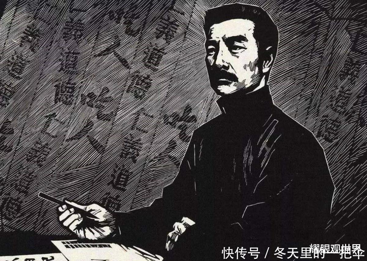 周树人三兄弟恩怨 周树人三兄弟恩怨