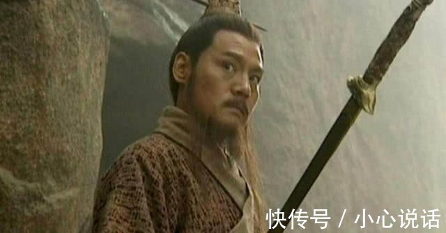 劳德诺@岳不群的紫霞神功属于什么级别,为何他还要觊觎辟邪剑谱?