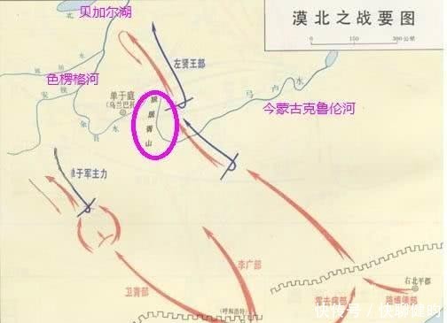 到底|匈奴当时到底有多强大？残暴行事风格成为各国噩梦