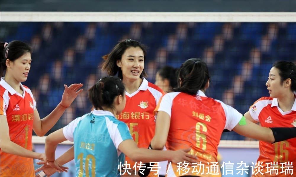 集训|袁心玥离开天津去读书!八一三将成自由球员!国家队集训遥遥无期!