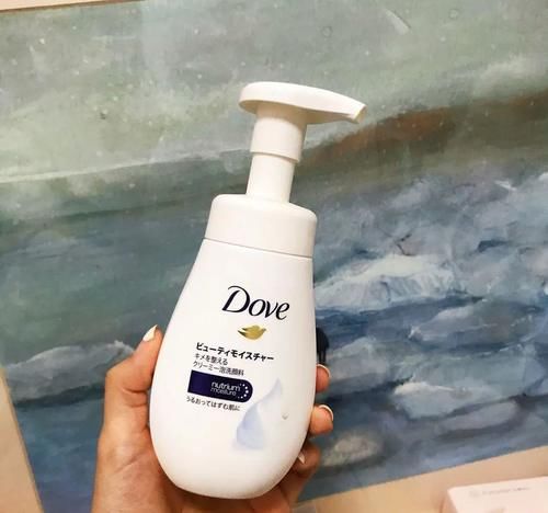 22个平价好用的保湿单品，全是她们空瓶后才推荐的