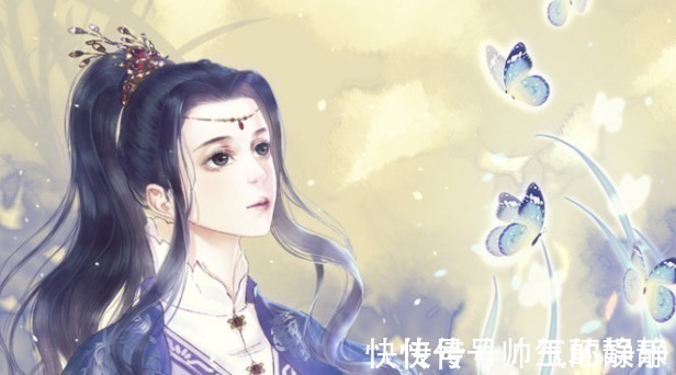 古言#古言甜宠文小妾假孕,邪王满脸宠溺,正牌王妃留下休书潇洒远走!