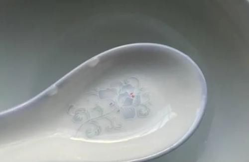 膀肉|这东西几十块1斤,再贵也要买给孩子吃,条件允许每周吃2次最佳