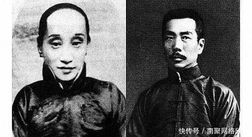 她是鲁迅原配,一生无爱无后,待情敌如姐妹,死前仅有一愿未实现