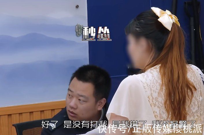 dn这样抓马又让人深思的解放西，长沙人其实也很陌生