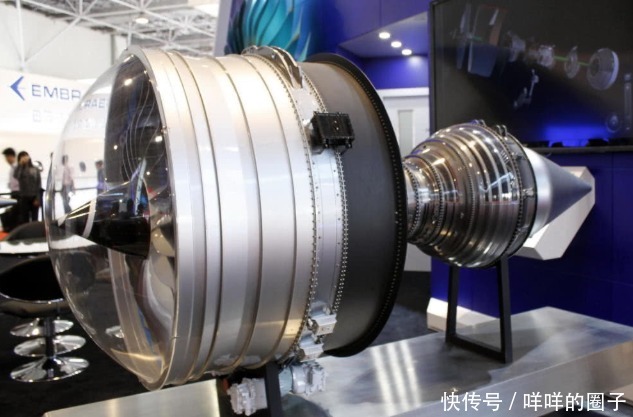 中国 中国在山沟发现大宝贝!比钻石还强,将助力中国航发事业更进一步